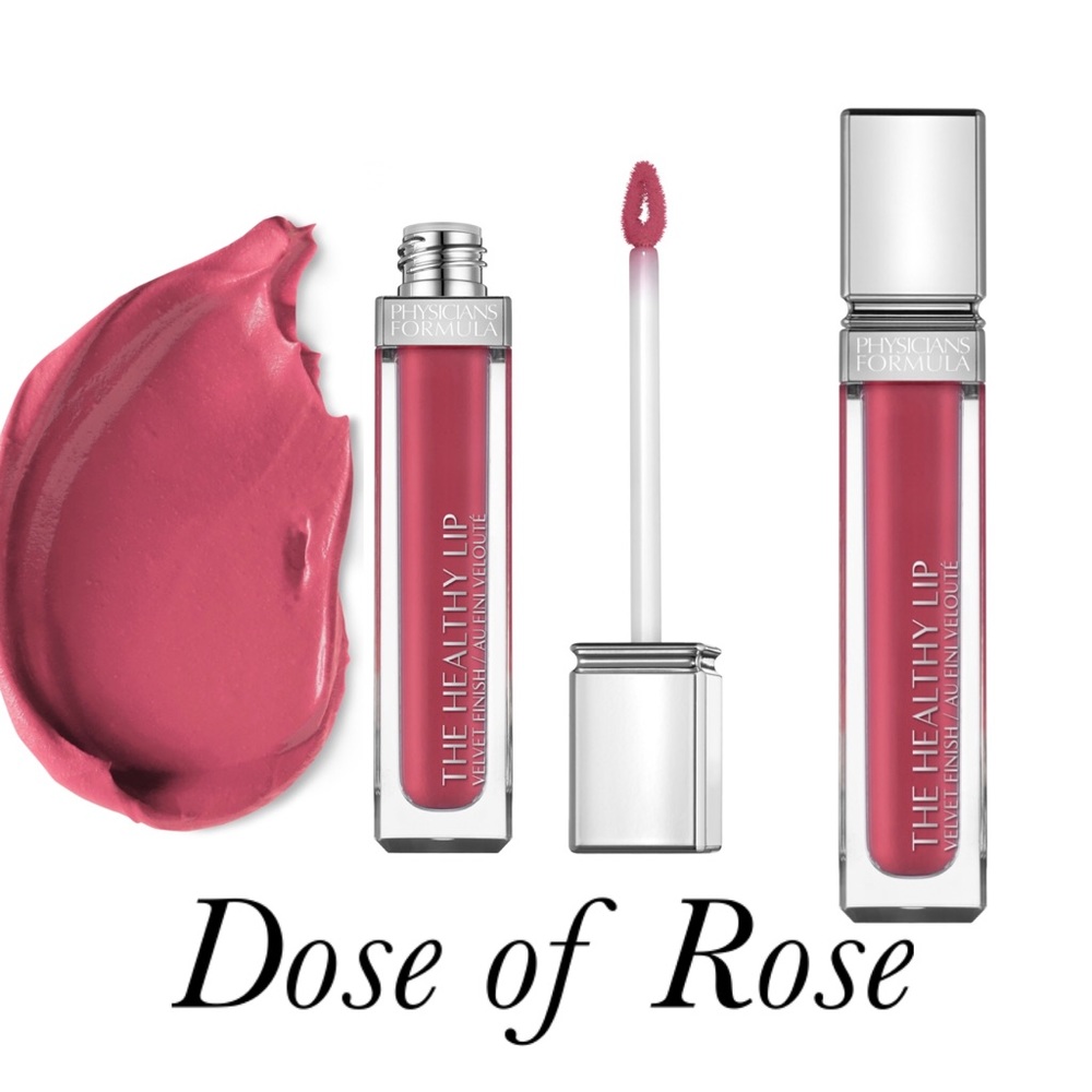 Physicians Formula Bundle - Picture 4 of 7